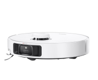 MOVA Robot sprzątający P10 Pro Ultra - 1299320 - zdjęcie 4